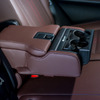 レクサス RX450h version L