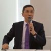 日産自動車 西川廣人 CCO