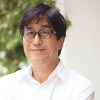 松任谷正隆氏