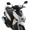 ホンダ、ベトナム二輪事業を強化