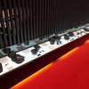 ソニックデザインブース（第43回 東京モーターショー2013）