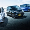 日産 デイズ ライダー