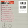 きちんと知りたい！自動車エンジンの基礎知識