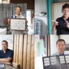 東濃エリアの陶磁器関連工場を見学