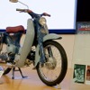 第19回カフェカブミーティングin青山