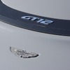 アストンマーティン ヴァンテージ GT12
