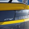 アストンマーティン ヴァンテージ GT12