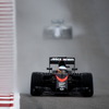 F1アメリカGPは豪雨により予選が順延