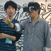 かめはめ波が撃てる！ニュースポーツ「HADO」を体験…デジタルコンテンツEXPO