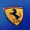 フェラーリ 488 スパイダー