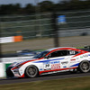 スーパー耐久 最終戦
