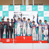 スーパー耐久 最終戦