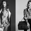 トッズが新時代のインフルエンサー15名をモデルに起用した新プロジェクト「Tod’s Band Wave Attitude」をスタート