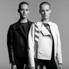 トッズが新時代のインフルエンサー15名をモデルに起用した新プロジェクト「Tod’s Band Wave Attitude」をスタート