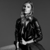 Sonia Sieff