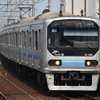 東京臨海高速鉄道りんかい線も新たに利用できるようになる。
