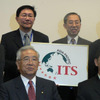 【ITS世界会議06】「アジア・太平洋ITS会議」も定期開催へ
