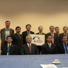 【ITS世界会議06】「アジア・太平洋ITS会議」も定期開催へ