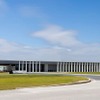 Mazda Powertrain Manufacturing （Thailand） Co., Ltd.（MPMT）