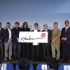 18メートルのガンダムが本当に動く？　富野総監督もプロジェクトにエール
