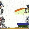18メートルのガンダムが本当に動く？　富野総監督もプロジェクトにエール