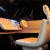 日産『テアトロ for デイズ』（東京モーターショー2015）