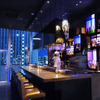 Bar AURUM