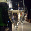 Bar AURUM（※提供メニューはイメージ）