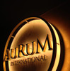 Bar AURUM