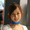 【東京ゲームショウ06】コンパニオン写真蔵…その4