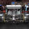 メルセデス『F1 W05 Hybrid』