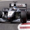 【F1スペインGP 速報】調子出てきたマクラ-レン、2戦連続ワンツー
