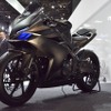 ホンダ Light Weight Super Sports Concept（東京モーターショー15）