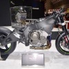 Ninja ZX-10R ABS（東京モーターショー15）