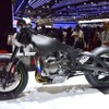 Ninja ZX-10R ABS（東京モーターショー15）