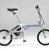 「金持ちは何でも手を出す!!」トヨタが自転車事業に進出