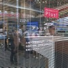 【東京モーターショー2015】情報を伝えるガラス、発電するガラス、スマートなガラスで世界が変わる