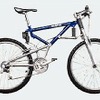 「金持ちは何でも手を出す!!」トヨタが自転車事業に進出