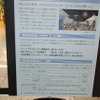 モーターショーに入る前に！「東京モーターショー2015パネル展」