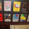 モーターショーに入る前に！「東京モーターショー2015パネル展」