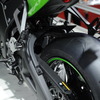 カワサキ ZX-10R ABS（東京モーターショー15）