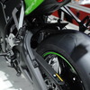 カワサキ ZX-10R ABS（東京モーターショー15）