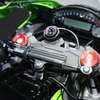 カワサキ ZX-10R ABS（東京モーターショー15）