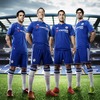 チェルシーは欧州でも有数の強豪サッカーチーム。