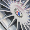 BMW アルピナ B3 Bi-Turbo（東京モーターショー15）