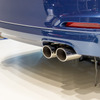 BMW アルピナ B3 Bi-Turbo（東京モーターショー15）