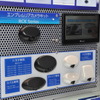 データシステムブース（東京モーターショー15）