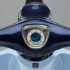 ホンダ Super Cub Concept（東京モーターショー15）