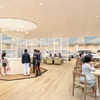 スナップハウス南国バイパス店