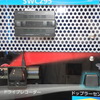 データシステムの「センサースイッチコントローラーSWC295」